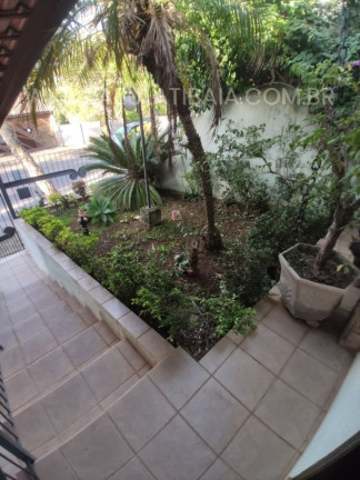 Imagem Casa com 3 Quartos à Venda, 195 m² em Vila Santista - Atibaia Imagem Casa com 3 Quartos à Venda, 195 m² em Vila Santista - Atibaia
