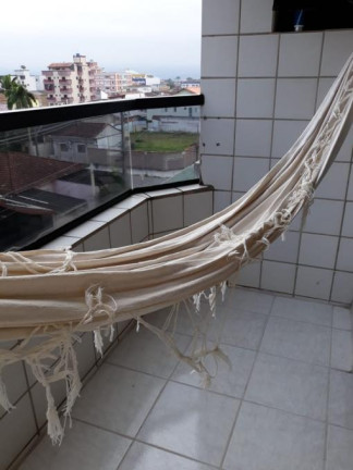 Imagem Apartamento com 2 Quartos à Venda, 90 m² em Vila Tupi - Praia Grande Imagem Apartamento com 2 Quartos à Venda, 90 m² em Vila Tupi - Praia Grande