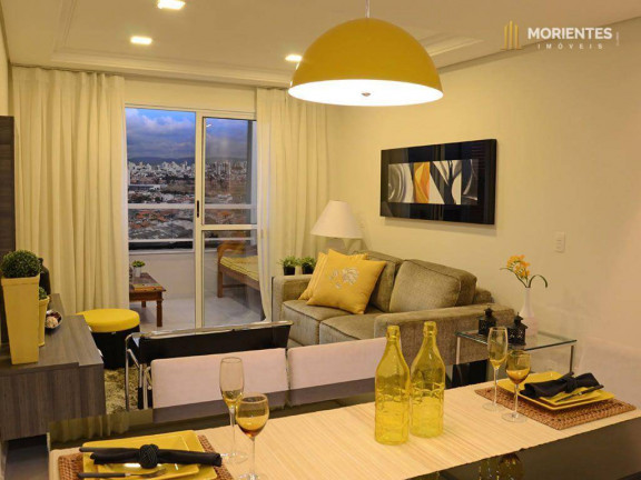 Imagem Apartamento com 2 Quartos à Venda, 77 m² em Vila Rica - Jundiaí Imagem Apartamento com 2 Quartos à Venda, 77 m² em Vila Rica - Jundiaí