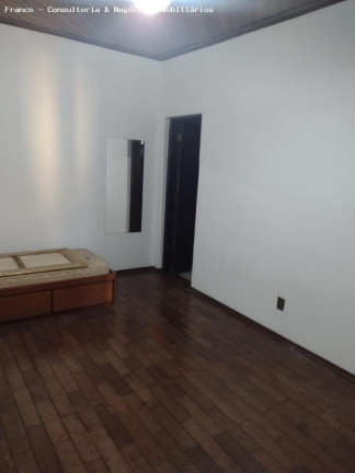 Imagem Casa à Venda, 500 m² em Santa Maria - São Caetano Do Sul Imagem Casa à Venda, 500 m² em Santa Maria - São Caetano Do Sul