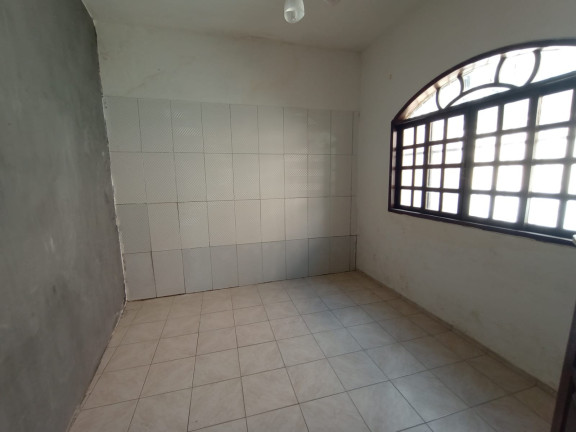 Imagem Casa com 3 Quartos à Venda, 240 m² em Glória - Vila Velha Imagem Casa com 3 Quartos à Venda, 240 m² em Glória - Vila Velha