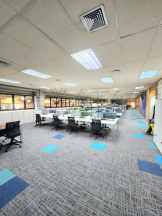 Imagem Imóvel à Venda, 5.510 m² em Alphaville Industrial - Barueri Imagem Imóvel à Venda, 5.510 m² em Alphaville Industrial - Barueri
