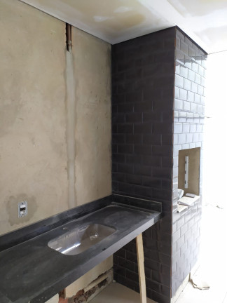 Imagem Casa de Condomínio com 3 Quartos à Venda, 150 m² em Horto Florestal - Sorocaba Imagem Casa de Condomínio com 3 Quartos à Venda, 150 m² em Horto Florestal - Sorocaba