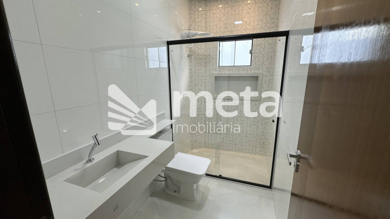 Imagem Casa com 3 Quartos à Venda, 200 m² em Loteamento Recife - Petrolina Imagem Casa com 3 Quartos à Venda, 200 m² em Loteamento Recife - Petrolina