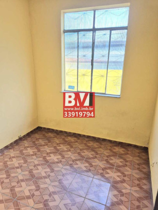 Imagem Casa com 3 Quartos à Venda, 280 m² em Vila Kosmos - Rio De Janeiro