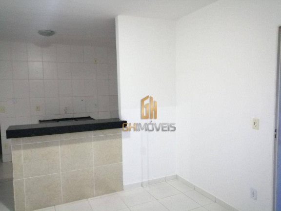 Imagem Casa com 2 Quartos à Venda, 64 m² em Setor Estrela Dalva - Goiânia Imagem Casa com 2 Quartos à Venda, 64 m² em Setor Estrela Dalva - Goiânia