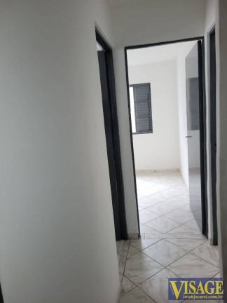 Imagem Casa com 3 Quartos à Venda, 148 m² em Parque Califórnia - Jacareí Imagem Casa com 3 Quartos à Venda, 148 m² em Parque Califórnia - Jacareí