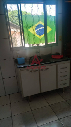 Imagem Casa com 2 Quartos à Venda, 225 m² em Vila Maria Alta - São Paulo Imagem Casa com 2 Quartos à Venda, 225 m² em Vila Maria Alta - São Paulo