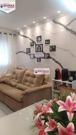 Imagem Apartamento com 2 Quartos à Venda, 50 m² em Jaguaribe - João Pessoa Imagem Apartamento com 2 Quartos à Venda, 50 m² em Jaguaribe - João Pessoa