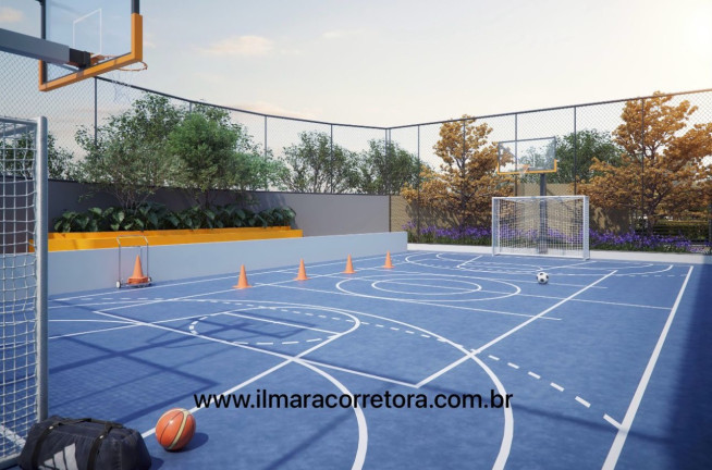 Imagem Casa com 3 Quartos à Venda, 180 m² em Jardim Atlântico - Goiânia Imagem Casa com 3 Quartos à Venda, 180 m² em Jardim Atlântico - Goiânia