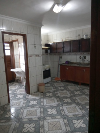 Imagem Apartamento com 2 Quartos à Venda, 82 m² em Centro - Ubatuba Imagem Apartamento com 2 Quartos à Venda, 82 m² em Centro - Ubatuba