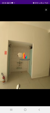Imagem Imóvel para Alugar, 144 m² em Vila Vianelo - Jundiaí