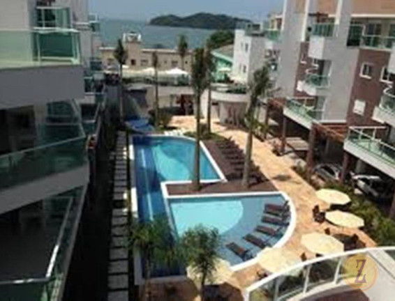 Imagem Apartamento com 3 Quartos à Venda, 104 m² em Centro - Bombinhas Imagem Apartamento com 3 Quartos à Venda, 104 m² em Centro - Bombinhas