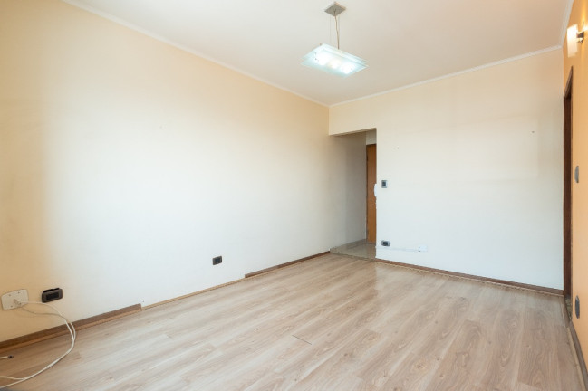 Imagem Apartamento com 3 Quartos à Venda, 84 m² em Cambuci - São Paulo
