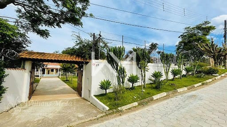 Imagem Chácara com 4 Quartos à Venda, 320 m² em Canjica (terra Preta) - Mairiporã Imagem Chácara com 4 Quartos à Venda, 320 m² em Canjica (terra Preta) - Mairiporã