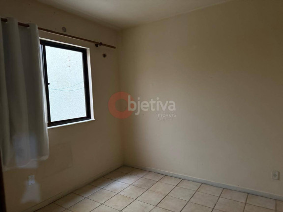 Imagem Apartamento com 2 Quartos à Venda, em Braga - Cabo Frio Imagem Apartamento com 2 Quartos à Venda, em Braga - Cabo Frio