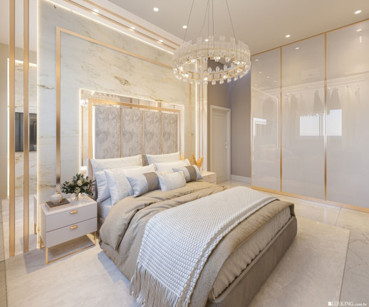 Imagem Apartamento com 3 Quartos à Venda, 122 m² em Porto Belo - Porto Belo Imagem Apartamento com 3 Quartos à Venda, 122 m² em Porto Belo - Porto Belo