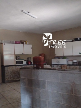 Imagem Casa com 3 Quartos à Venda, 370 m² em Tupã - Arujá Imagem Casa com 3 Quartos à Venda, 370 m² em Tupã - Arujá