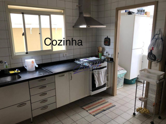Imagem Casa com 4 Quartos à Venda, 284 m² em Butantã - São Paulo Imagem Casa com 4 Quartos à Venda, 284 m² em Butantã - São Paulo