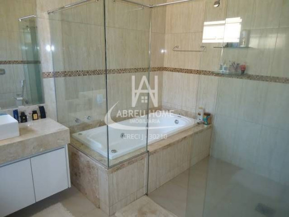 Imagem Casa de Condomínio com 4 Quartos à Venda, Imagem Casa de Condomínio com 4 Quartos à Venda,