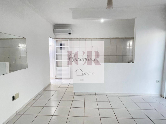 Imagem Casa com 2 Quartos à Venda, 150 m² em Jardim Wanel Ville V - Sorocaba