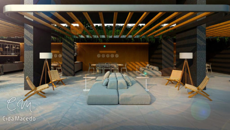 Imagem Apartamento com 3 Quartos à Venda, 89 m² em Aeroclube - João Pessoa Imagem Apartamento com 3 Quartos à Venda, 89 m² em Aeroclube - João Pessoa