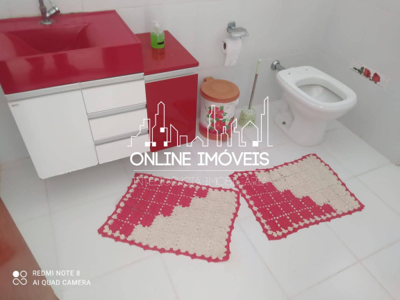 Imagem Casa com 3 Quartos à Venda, em Jardim Munhoz - Mogi Guaçu Imagem Casa com 3 Quartos à Venda, em Jardim Munhoz - Mogi Guaçu