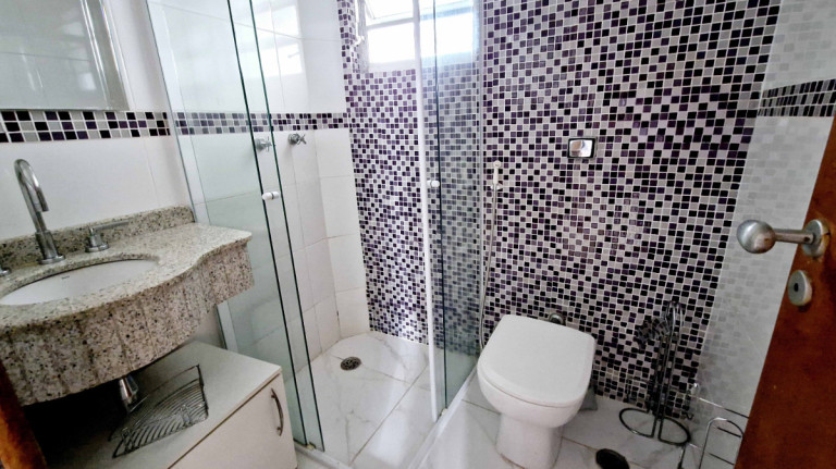 Imagem Apartamento com 2 Quartos à Venda, 83 m² em Jardim Paulista - São Paulo Imagem Apartamento com 2 Quartos à Venda, 83 m² em Jardim Paulista - São Paulo