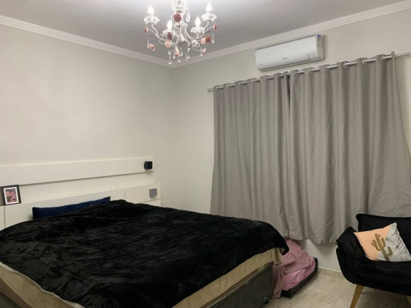 Imagem Casa com 2 Quartos à Venda, 288 m² em Centro Hípico (tamoios) - Cabo Frio Imagem Casa com 2 Quartos à Venda, 288 m² em Centro Hípico (tamoios) - Cabo Frio