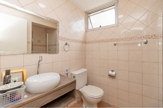 Imagem Apartamento com 2 Quartos à Venda, 62 m² em Vila Buarque - São Paulo Imagem Apartamento com 2 Quartos à Venda, 62 m² em Vila Buarque - São Paulo
