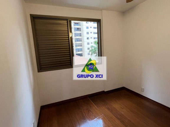 Imagem Apartamento com 3 Quartos à Venda ou Locação, 170 m² em Cambuí - Campinas