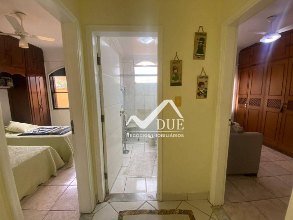 Imagem Casa com 3 Quartos à Venda, 150 m² em Vila Valença - São Vicente Imagem Casa com 3 Quartos à Venda, 150 m² em Vila Valença - São Vicente