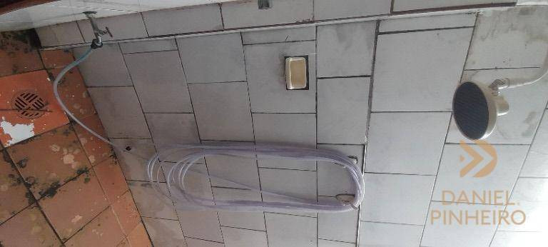 Imagem Casa com 2 Quartos à Venda, 72 m² em Mirim - Praia Grande Imagem Casa com 2 Quartos à Venda, 72 m² em Mirim - Praia Grande