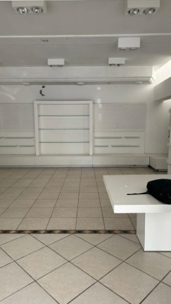 Imagem Imóvel com 6 Quartos para Alugar, 164 m² em Aclimação - São Paulo Imagem Imóvel com 6 Quartos para Alugar, 164 m² em Aclimação - São Paulo