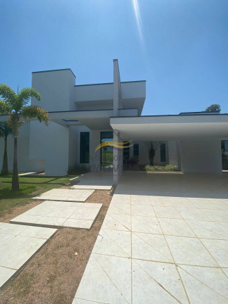 Imagem Casa com 4 Quartos à Venda, 1.150 m² em Itupeva Imagem Casa com 4 Quartos à Venda, 1.150 m² em Itupeva
