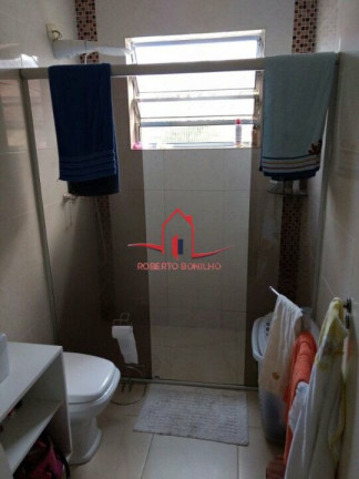 Imagem Sobrado com 3 Quartos à Venda, 267 m² em Santa Maria - Santo André Imagem Sobrado com 3 Quartos à Venda, 267 m² em Santa Maria - Santo André