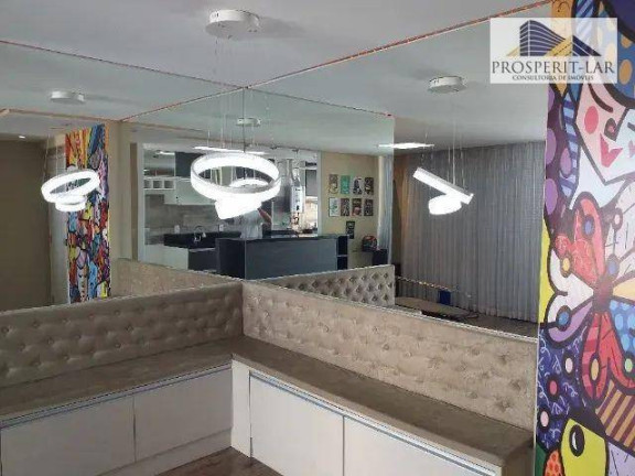 Imagem Apartamento com 2 Quartos à Venda, 71 m² em Macedo - Guarulhos Imagem Apartamento com 2 Quartos à Venda, 71 m² em Macedo - Guarulhos