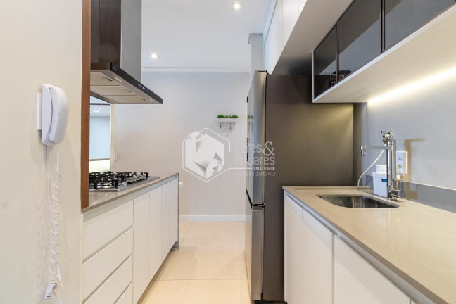 Imagem Apartamento com 2 Quartos à Venda, 69 m² em Vila Leopoldina - São Paulo Imagem Apartamento com 2 Quartos à Venda, 69 m² em Vila Leopoldina - São Paulo