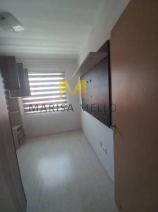 Imagem Apartamento com 3 Quartos à Venda, em Planta Araçatuba - Piraquara Imagem Apartamento com 3 Quartos à Venda, em Planta Araçatuba - Piraquara