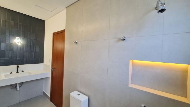 Imagem Casa com 3 Quartos à Venda, 260 m² em Recanto Dos Eucaliptos - São José Dos Campos Imagem Casa com 3 Quartos à Venda, 260 m² em Recanto Dos Eucaliptos - São José Dos Campos