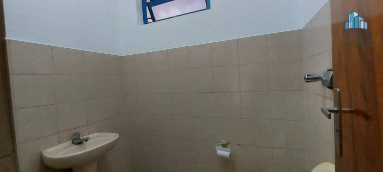 Imagem Sala Comercial para Alugar, 50 m² em Centro - Louveira