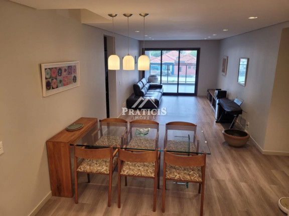 Imagem Apartamento com 3 Quartos à Venda, 129 m² em Vila Mariana - São Paulo Imagem Apartamento com 3 Quartos à Venda, 129 m² em Vila Mariana - São Paulo