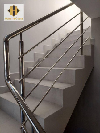Imagem Apartamento com 3 Quartos à Venda, 99 m² em Bombas - Bombinhas Imagem Apartamento com 3 Quartos à Venda, 99 m² em Bombas - Bombinhas