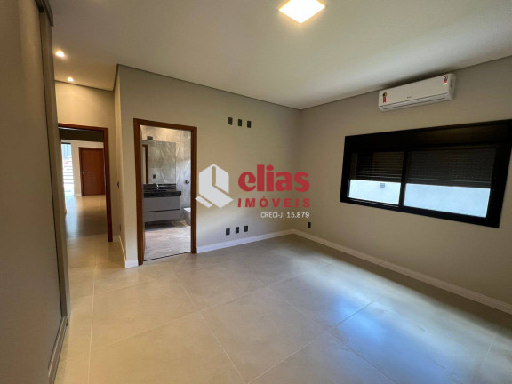 Imagem Casa de Condomínio com 3 Quartos à Venda, 250 m² em Jardim Shangri-lá - Bauru Imagem Casa de Condomínio com 3 Quartos à Venda, 250 m² em Jardim Shangri-lá - Bauru