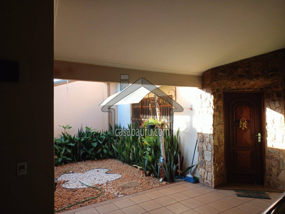 Imagem Casa com 3 Quartos à Venda, 720 m² em Jardim Olímpico - Bauru Imagem Casa com 3 Quartos à Venda, 720 m² em Jardim Olímpico - Bauru