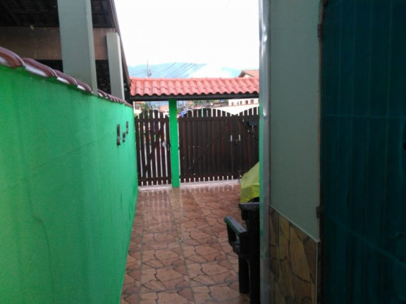 Imagem Casa com 2 Quartos à Venda, 65 m² em Jardim Tarumãs - Caraguatatuba Imagem Casa com 2 Quartos à Venda, 65 m² em Jardim Tarumãs - Caraguatatuba