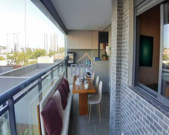 Imagem Apartamento com 3 Quartos à Venda, 88 m² em Vila Leopoldina - São Paulo Imagem Apartamento com 3 Quartos à Venda, 88 m² em Vila Leopoldina - São Paulo
