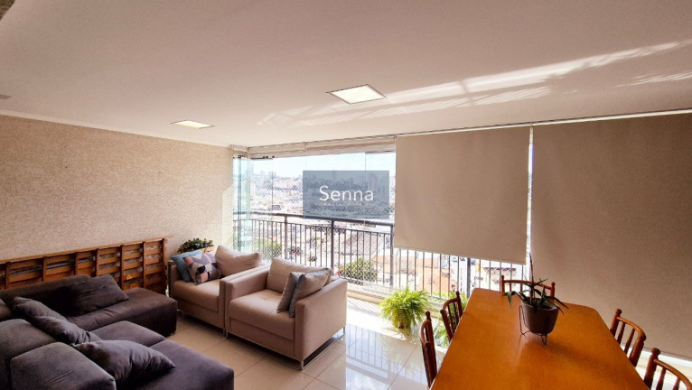 Imagem Imóvel com 3 Quartos à Venda, 163 m² em Jardim São Bento - Jundiaí Imagem Imóvel com 3 Quartos à Venda, 163 m² em Jardim São Bento - Jundiaí