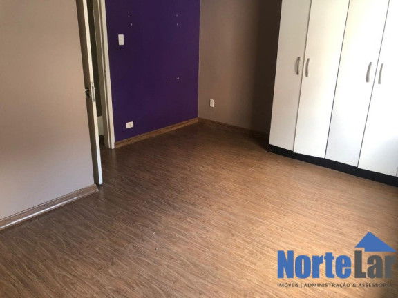 Imagem Sobrado com 2 Quartos à Venda, 135 m² em Vila Albertina - São Paulo Imagem Sobrado com 2 Quartos à Venda, 135 m² em Vila Albertina - São Paulo