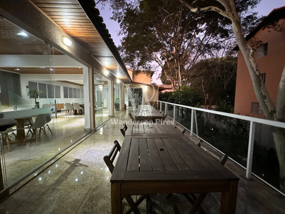 Imagem Casa com 4 Quartos à Venda, 177 m² em Jardim Paraventi - Guarulhos Imagem Casa com 4 Quartos à Venda, 177 m² em Jardim Paraventi - Guarulhos